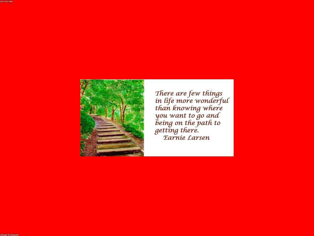 យុទ្ធសាស្រ្តស្លតឈ្នះសម្រាប់ការអភិវឌ្ឍន៍ផ្ទាល់ខ្លួន
