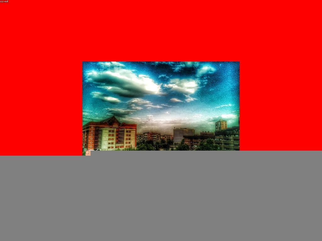 យុទ្ធសាស្ត្រប្រសើរ​សម្រាប់ការគ្រប់គ្រងគម្រោង
